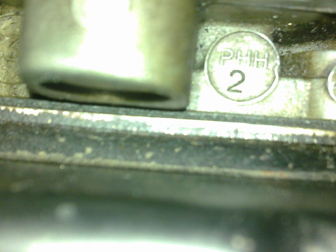 02052011434_1089x816.jpg