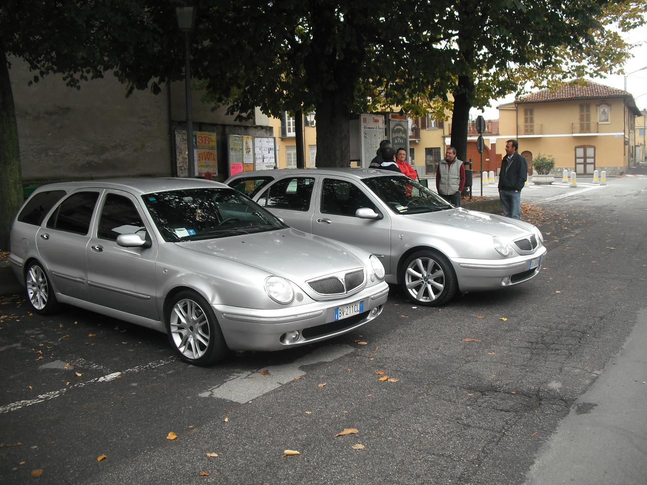 l1.jpg