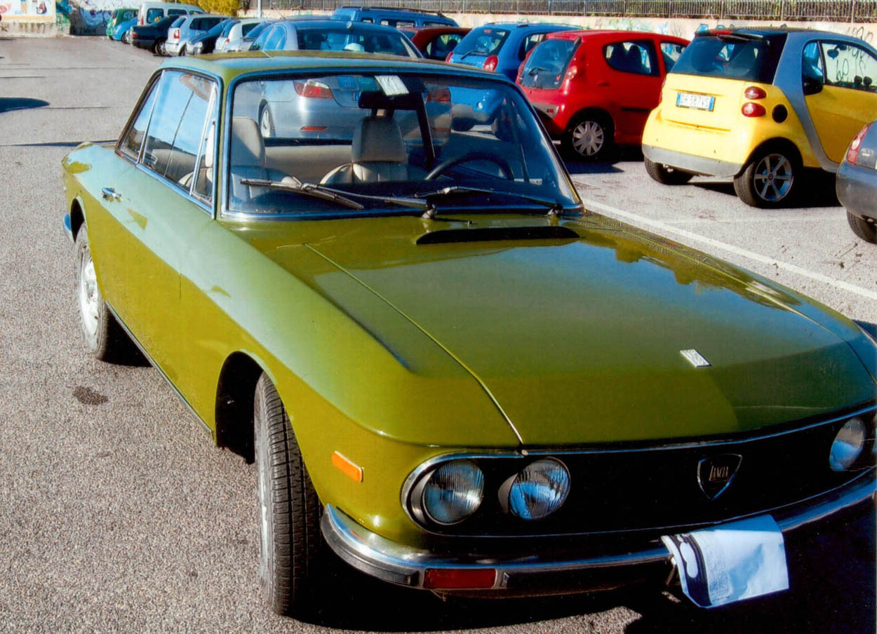 fulvia 3b.jpg