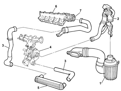 intercooler.gif