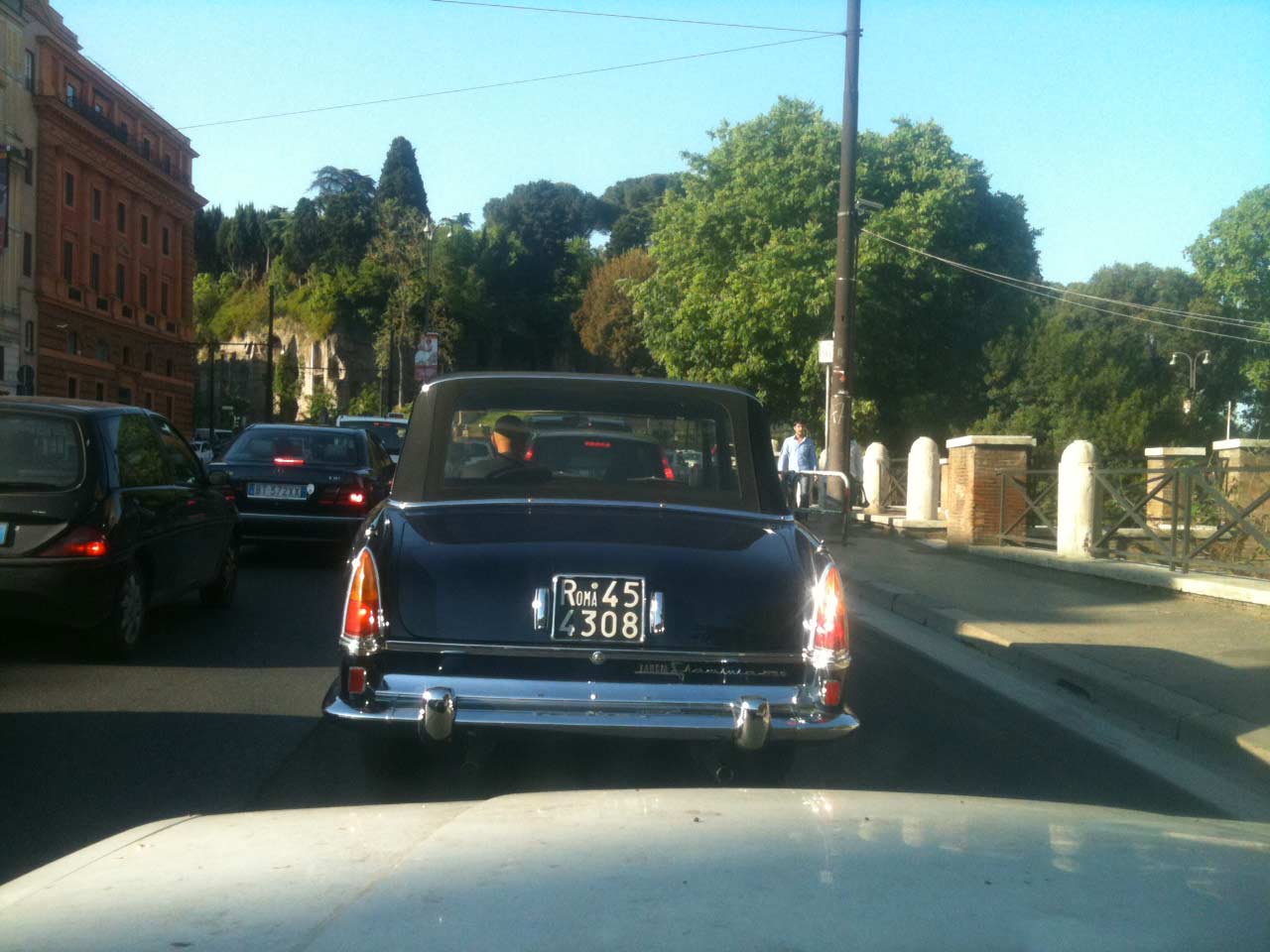 flaminia-presidenziale.jpg
