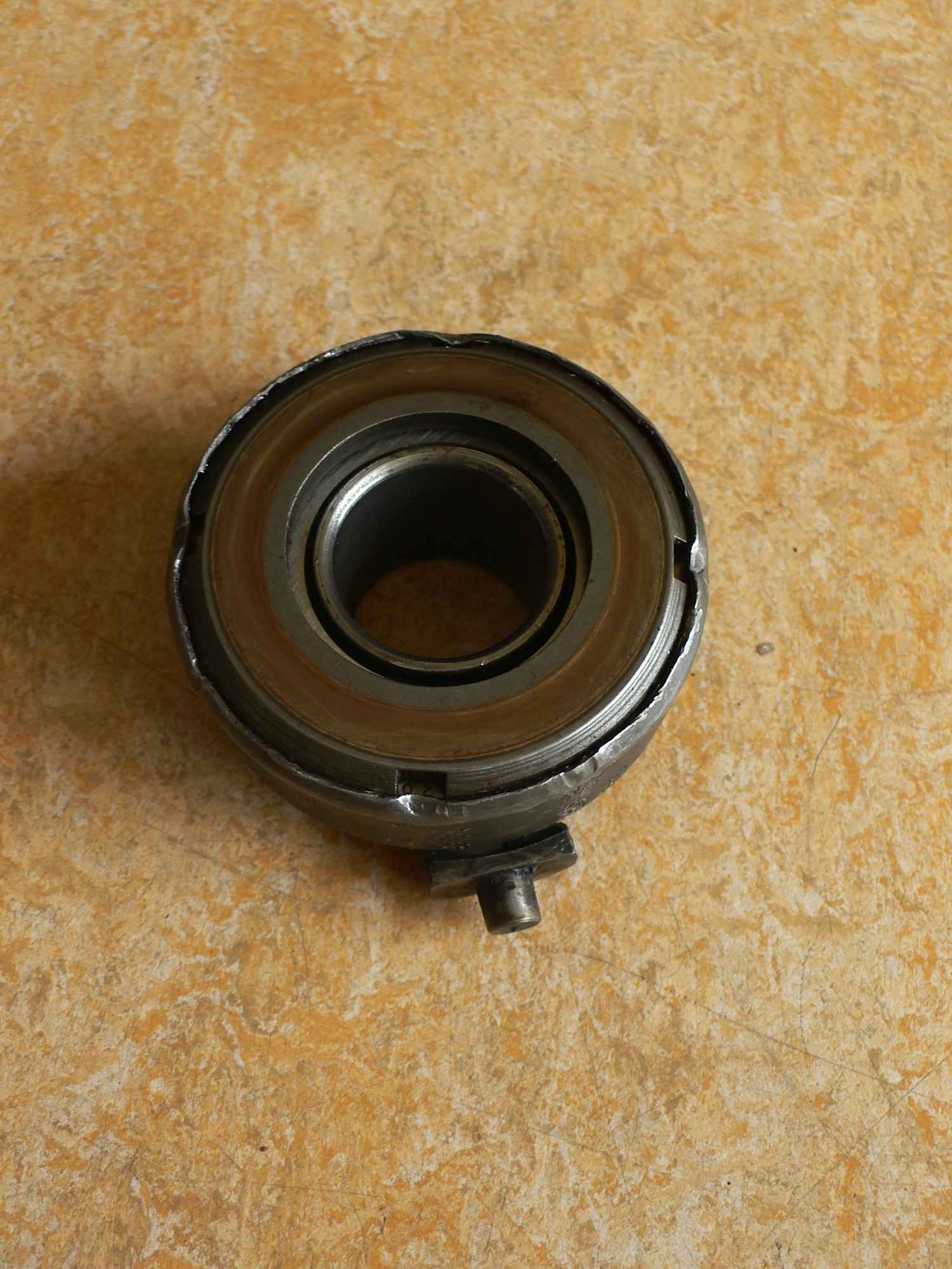 druklager gemonteerd.jpg