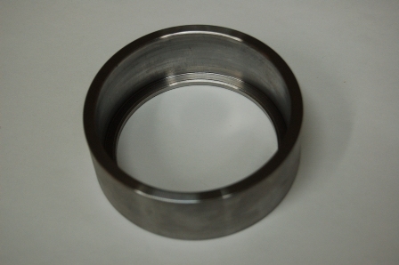 copia di dsc_0043.jpg