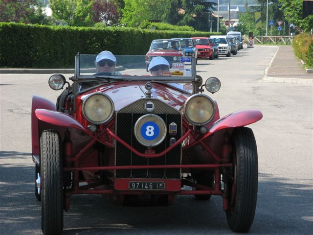 volpago evoluzione lancia.jpg