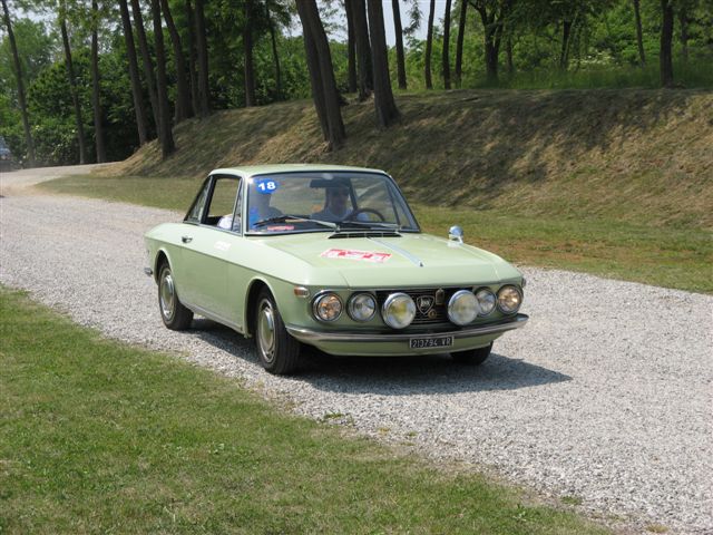 volpago fulvia coupe ing. gobbato.jpg