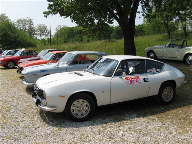 volpago fulvia sport da torino.jpg