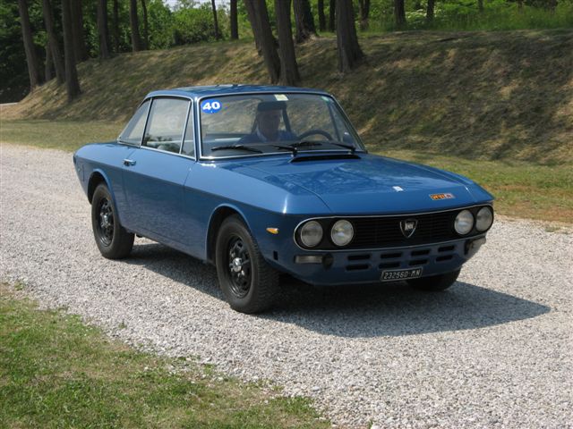 volpago fulvia montecarlo.jpg