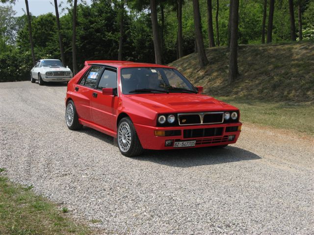 volpago integrale rossa.jpg