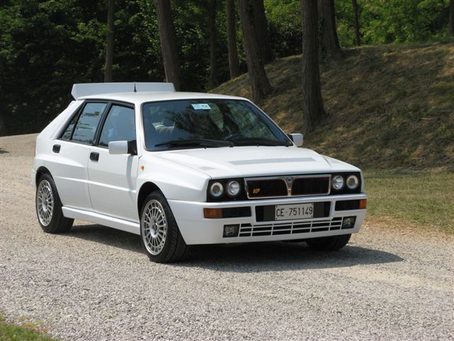 volpago integrale bianca the last.jpg