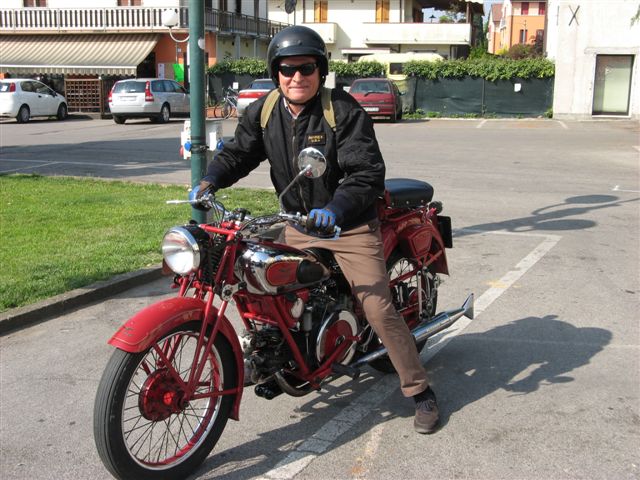 volpago scorta in moto.jpg