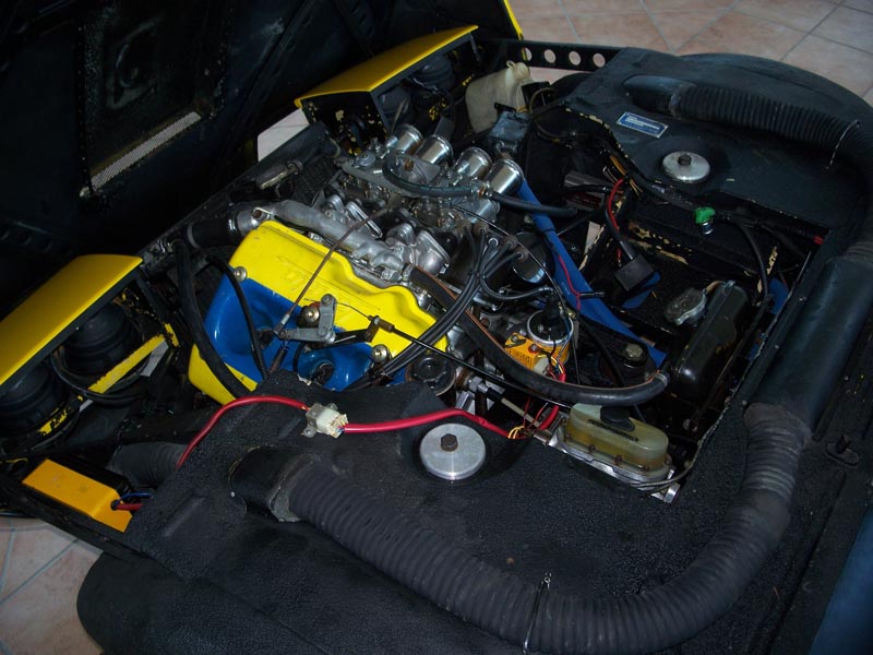 xsml engine compartment_01.jpg
