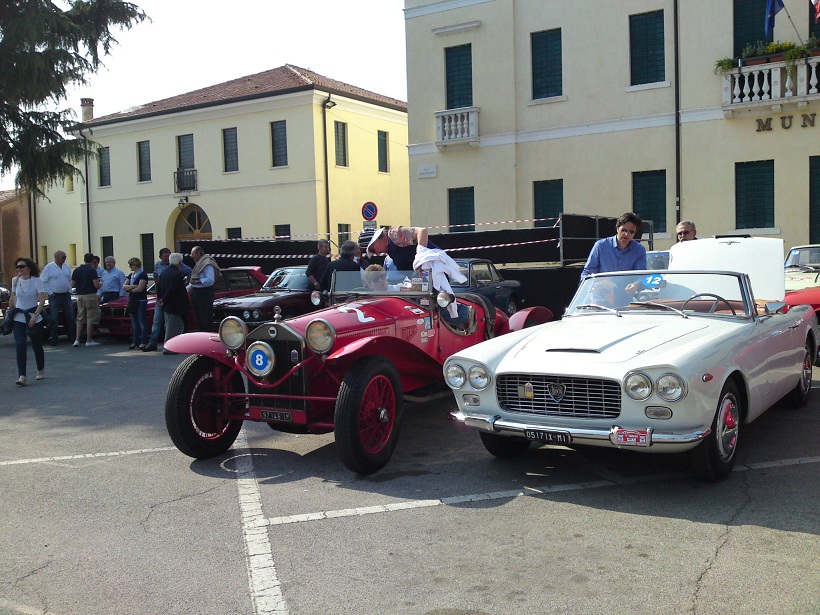 dsc00412 - copia.jpg