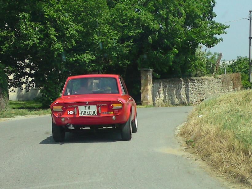 dsc00407 - copia.jpg