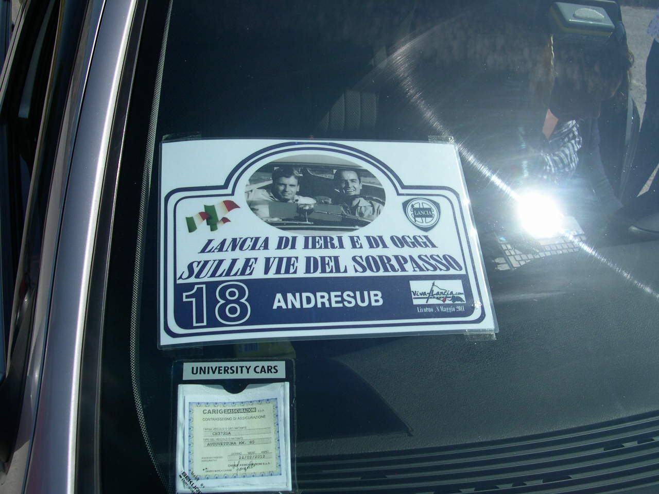dscn2241.jpg