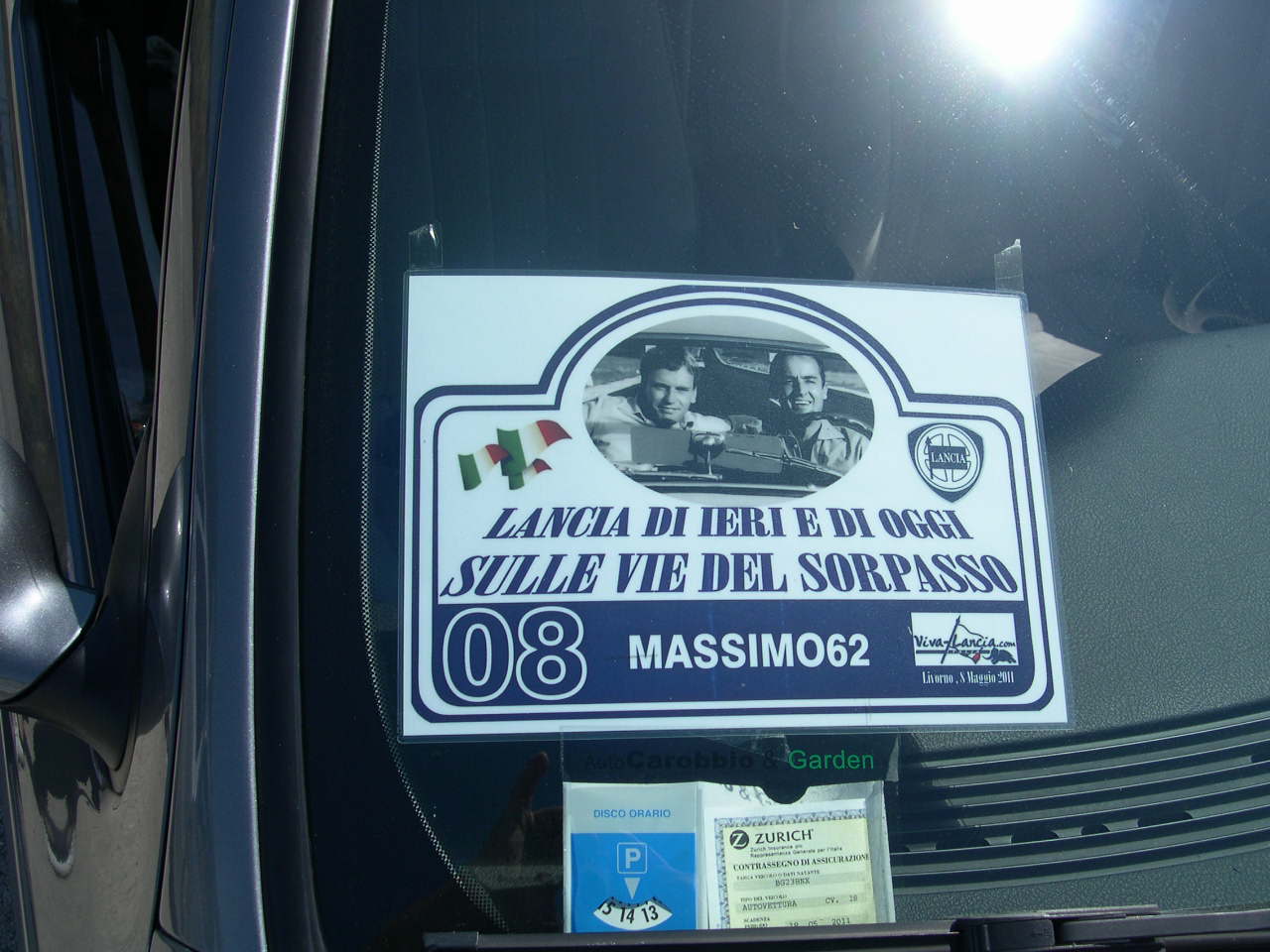 dscn2243.jpg