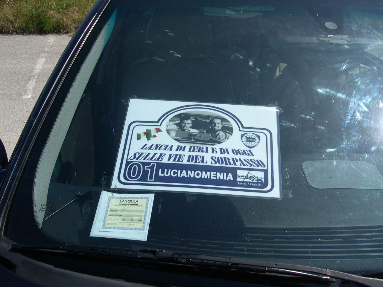 dscn2245.jpg