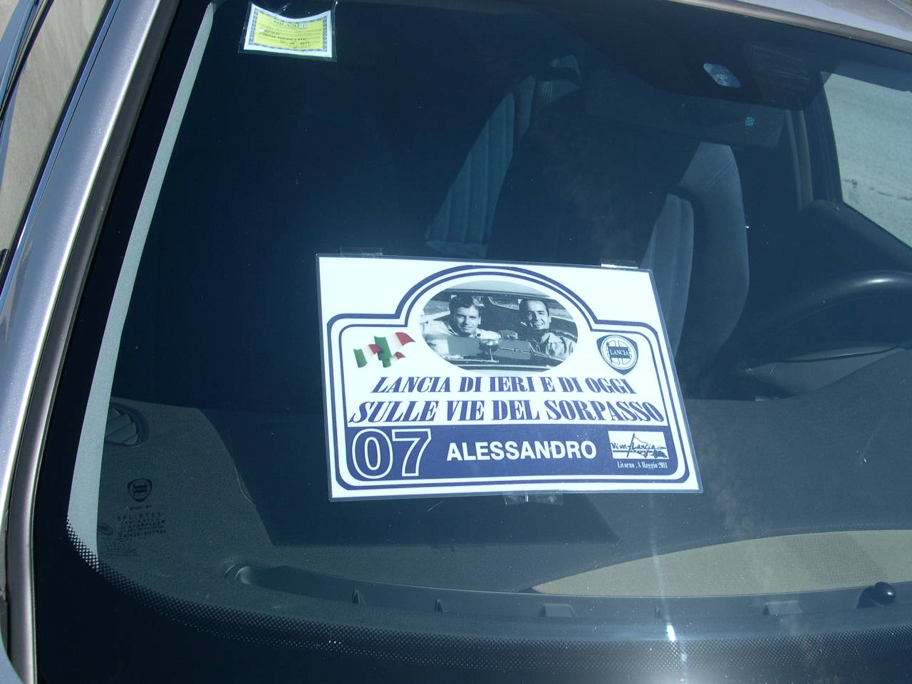dscn2234.jpg