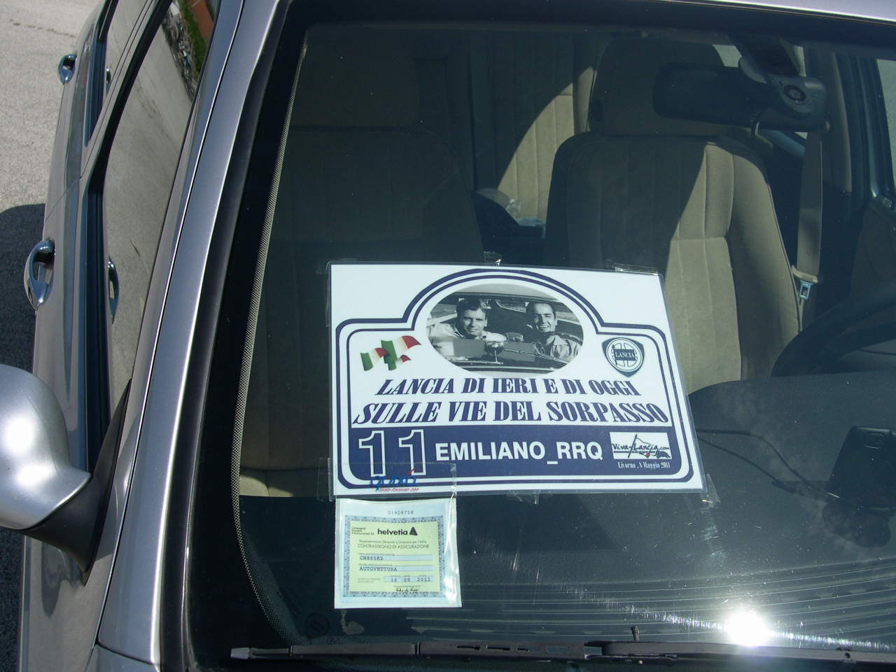 dscn2236.jpg