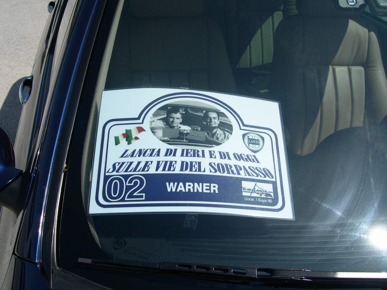 dscn2238.jpg