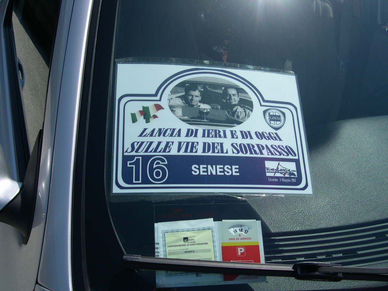 dscn2247.jpg