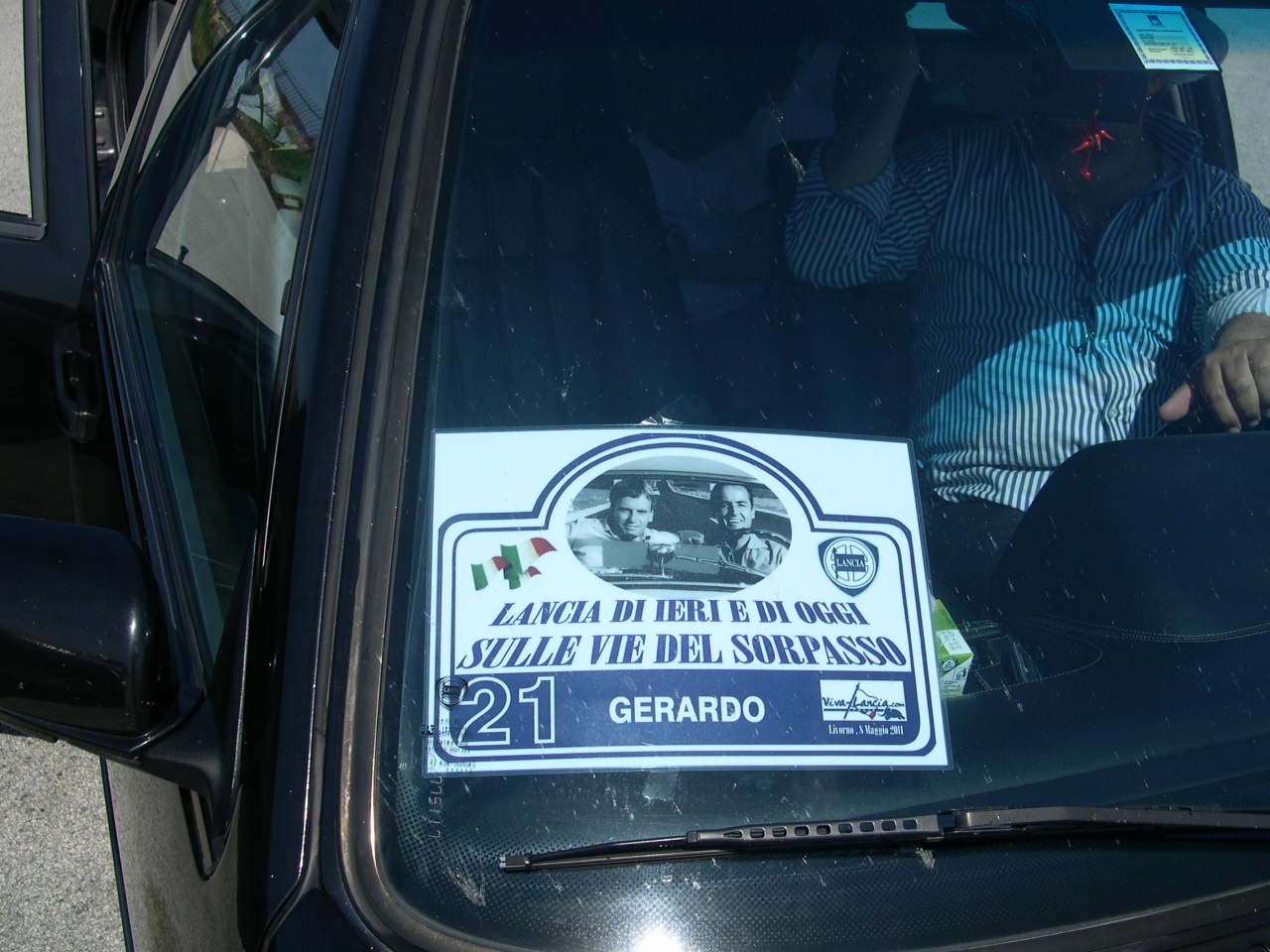 dscn2223.jpg
