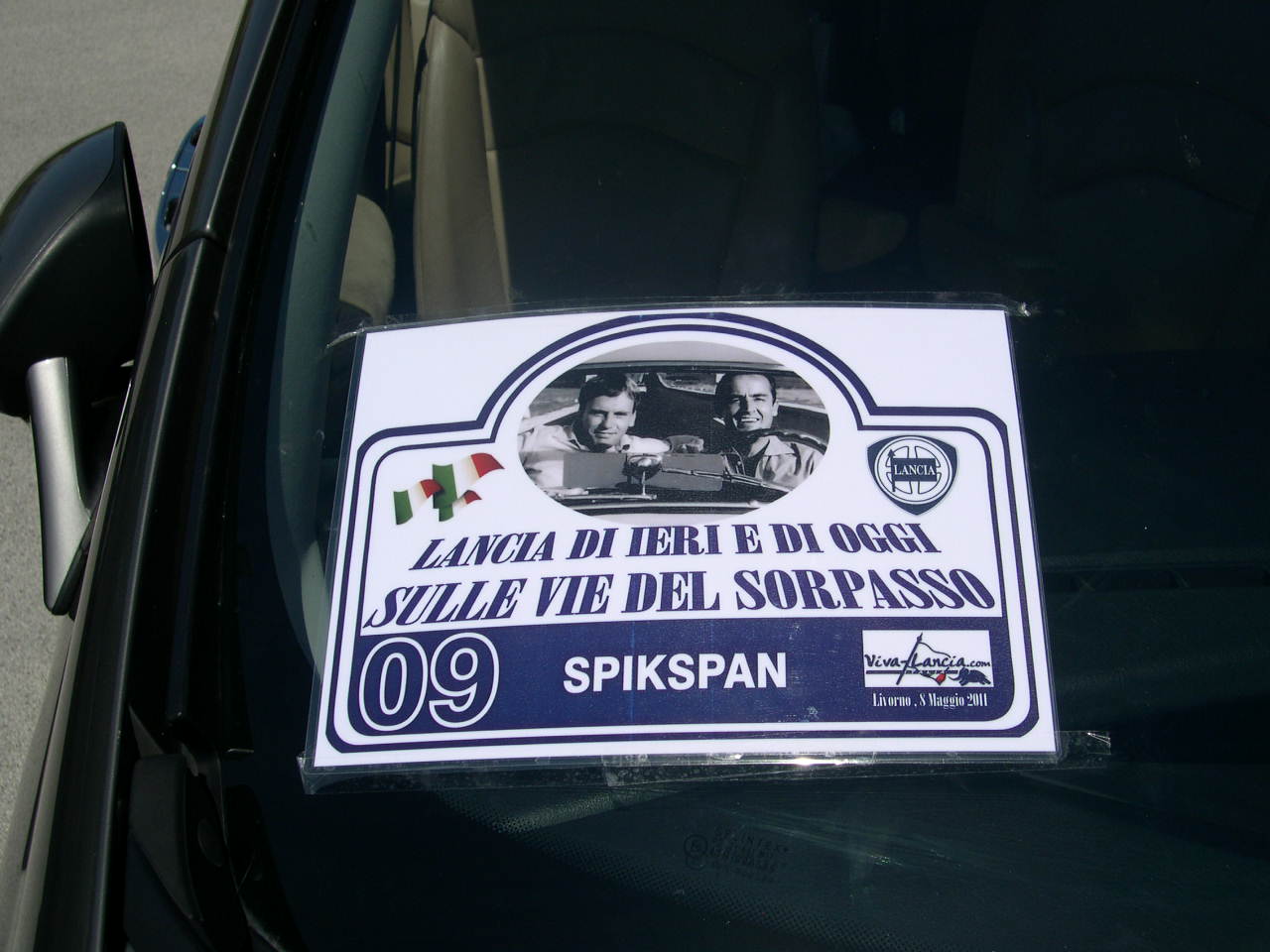 dscn2221.jpg