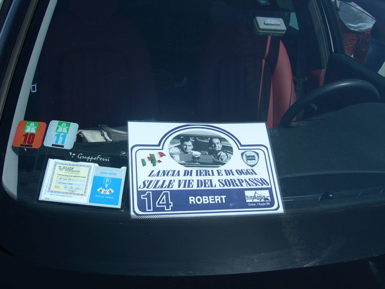 dscn2230.jpg