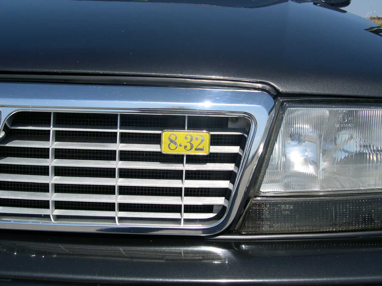 dscn2228.jpg