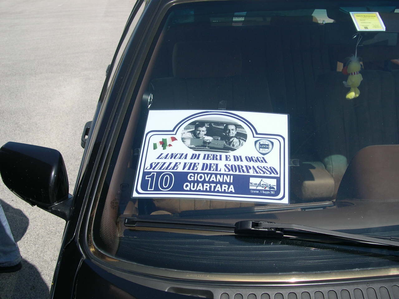 dscn2227.jpg