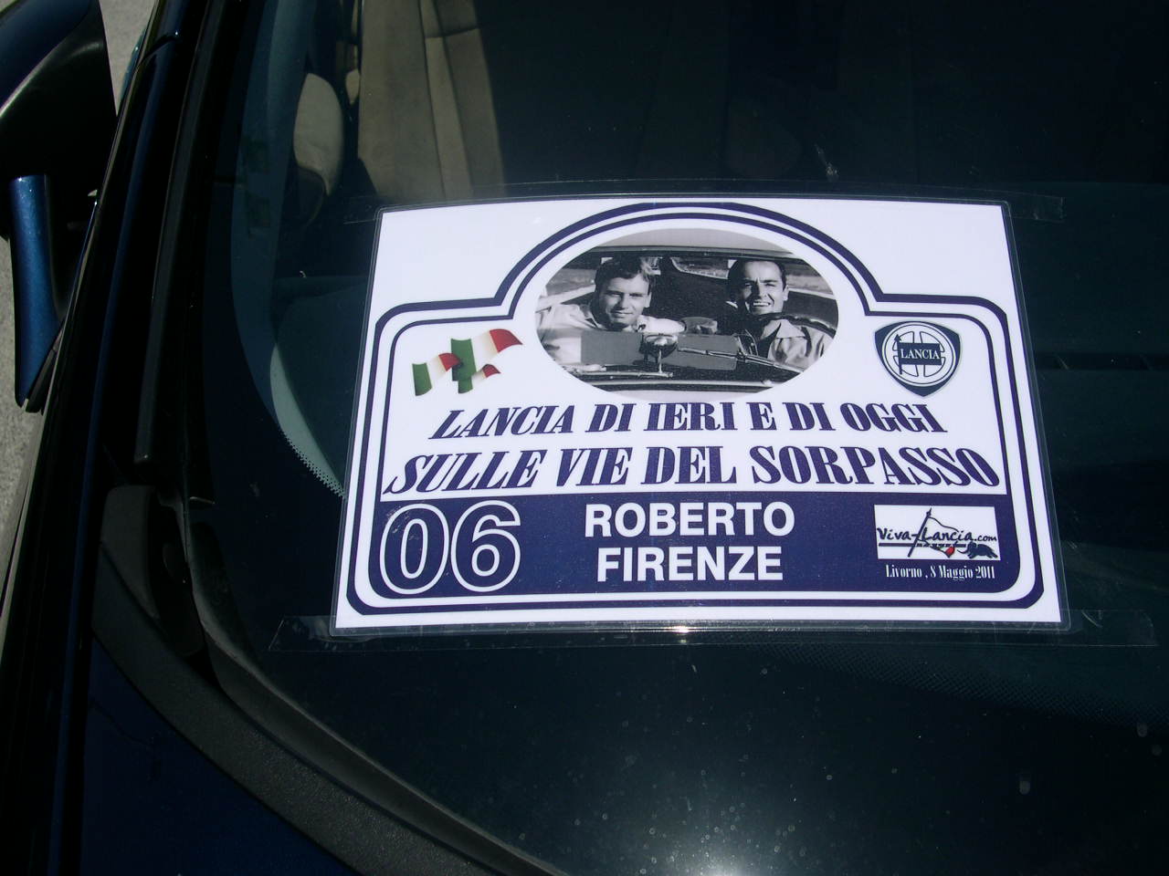 dscn2219.jpg