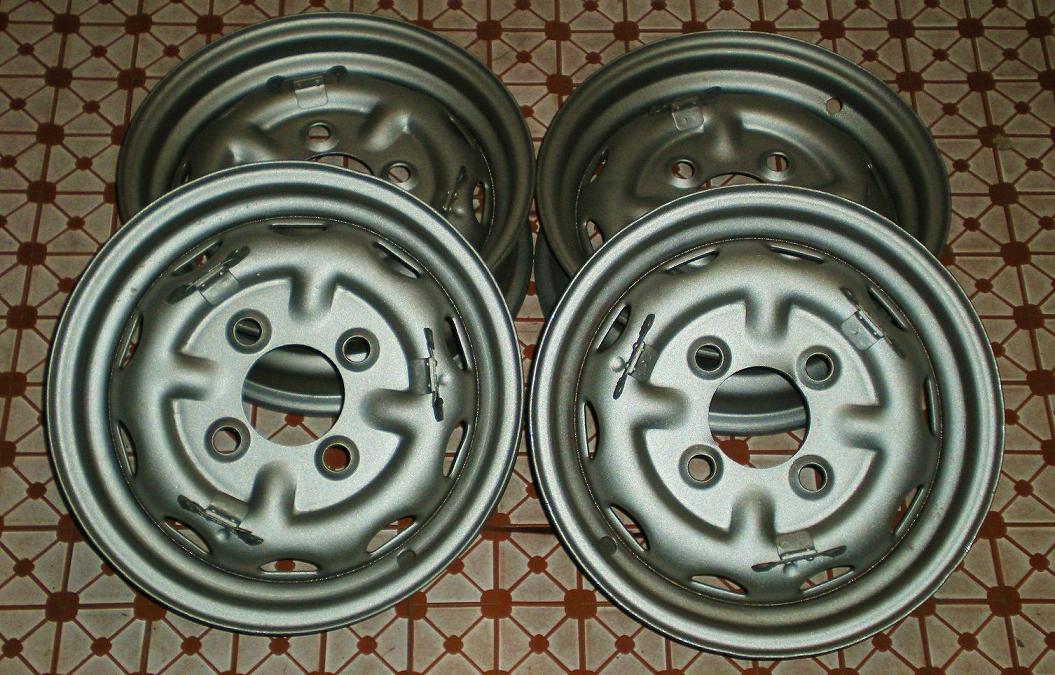 dscn0776.jpg