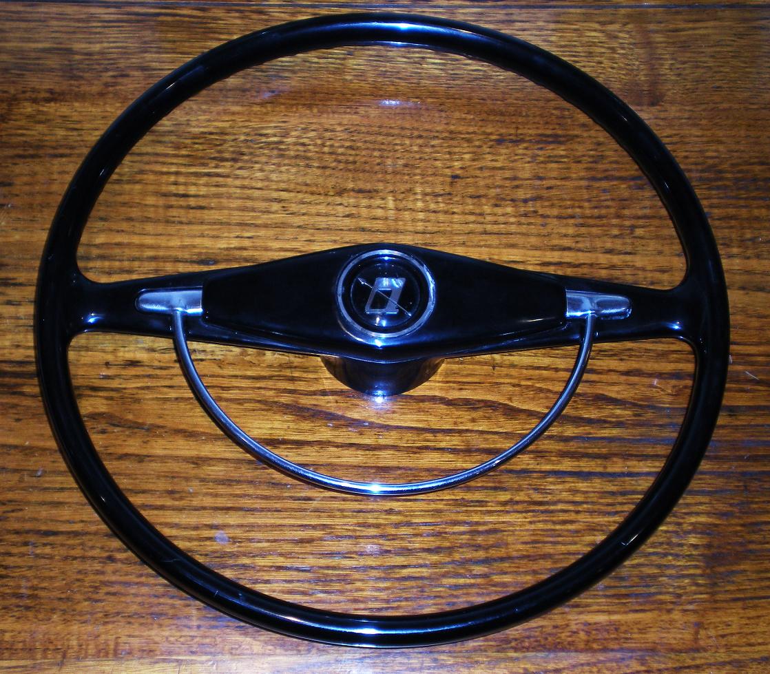 dscn0433.jpg