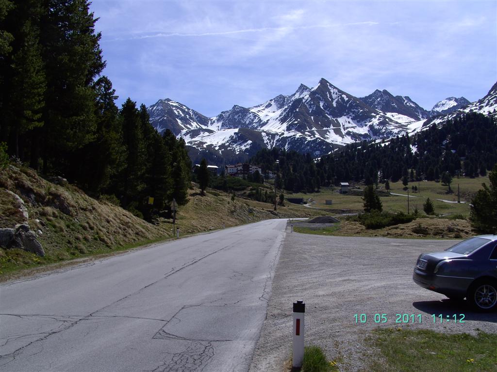 kühtai mai 2011 007 (large).jpg