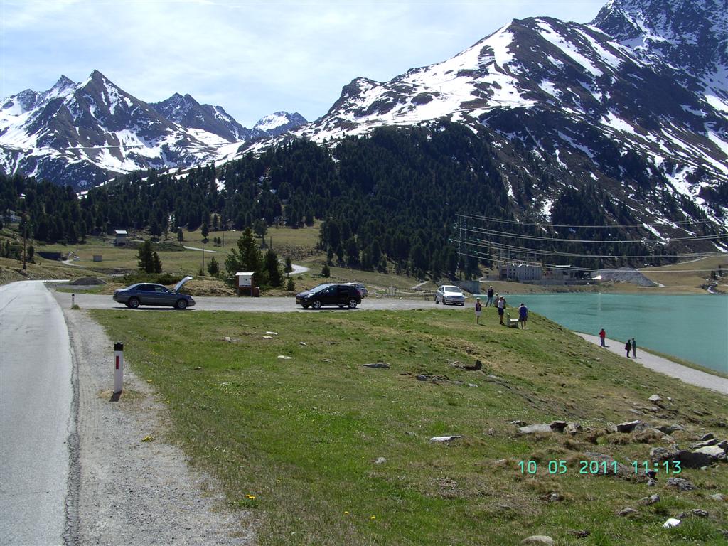 kühtai mai 2011 008 (large).jpg