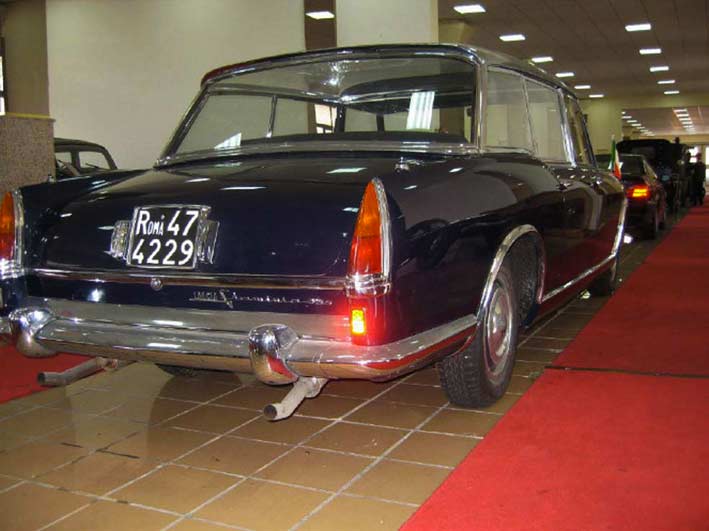 flaminia-belsito_rear.jpg
