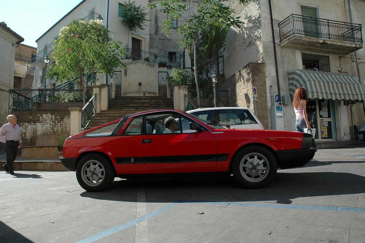 dsc_0017 bis.jpg