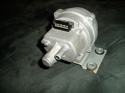 manifold-pressure-sensor-d-jetronic-.jpg