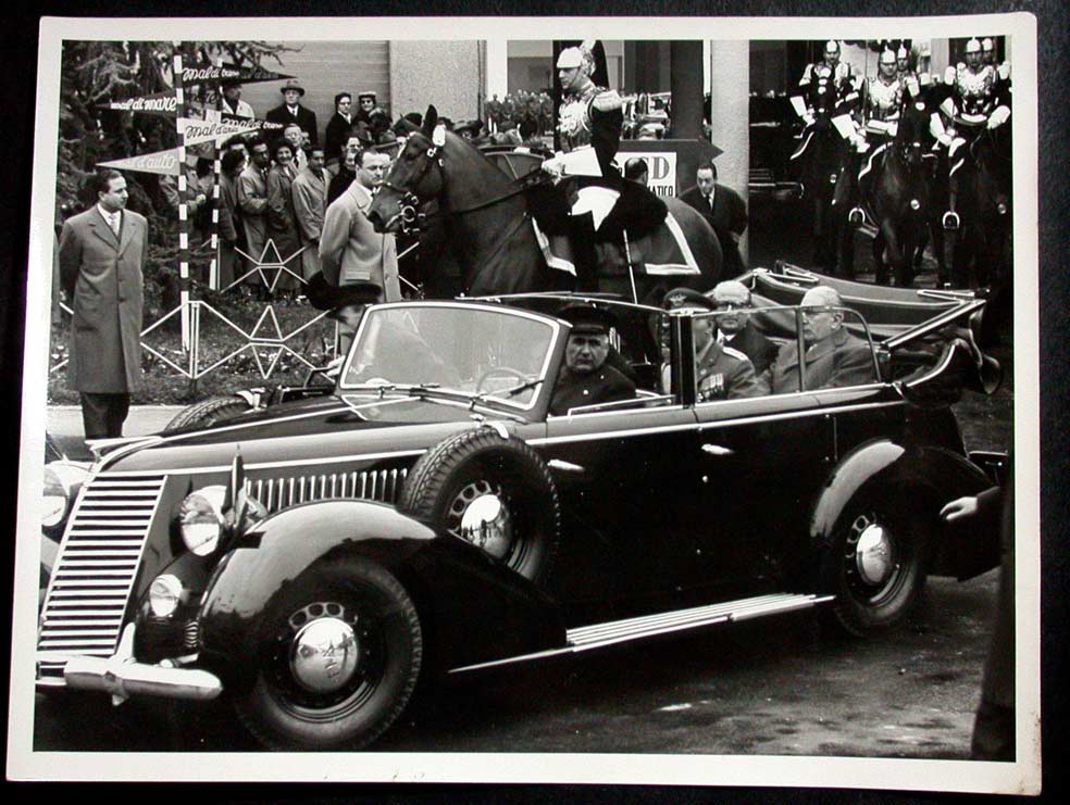 1957_fiat2800_gronchi.jpg