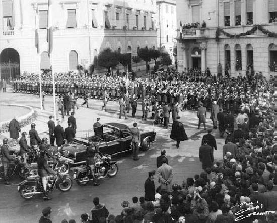1967_saragat-a-grosseto.jpg