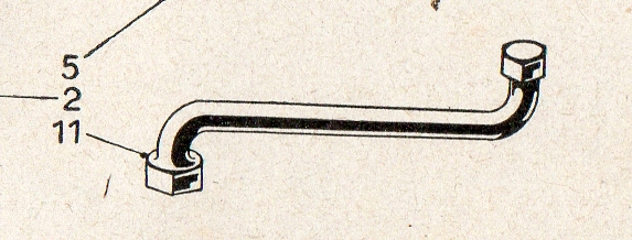 chiave per tappi olio appia.jpg