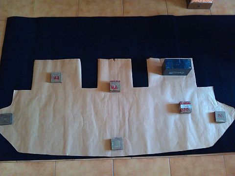imag0160.jpg