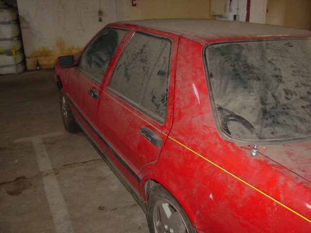 lancia5.jpg