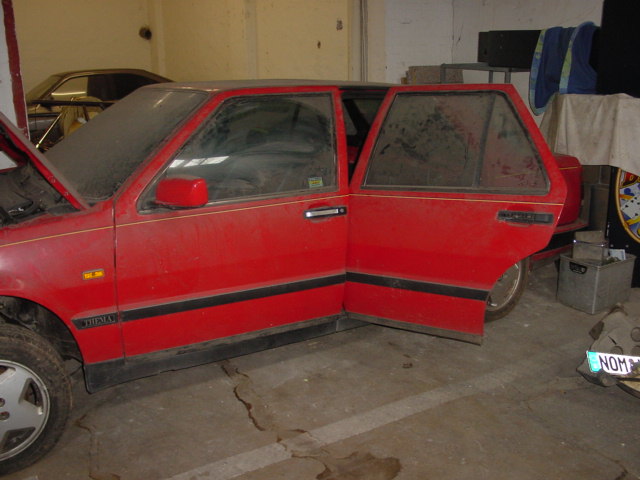 lancia6.jpg