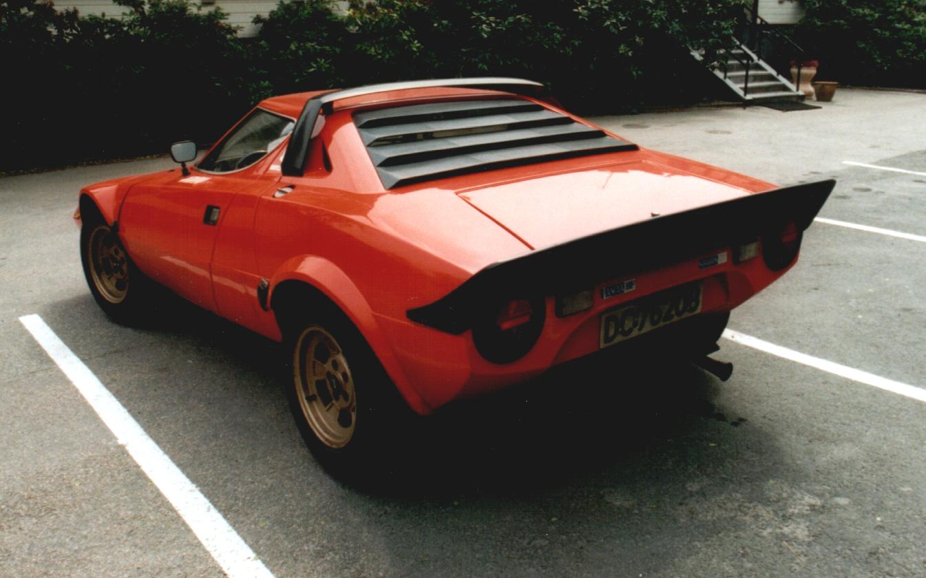 stratos 3.jpg