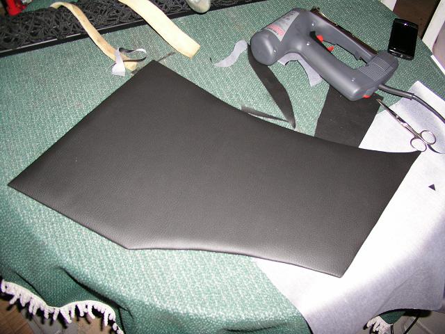 p1012992klein.jpg