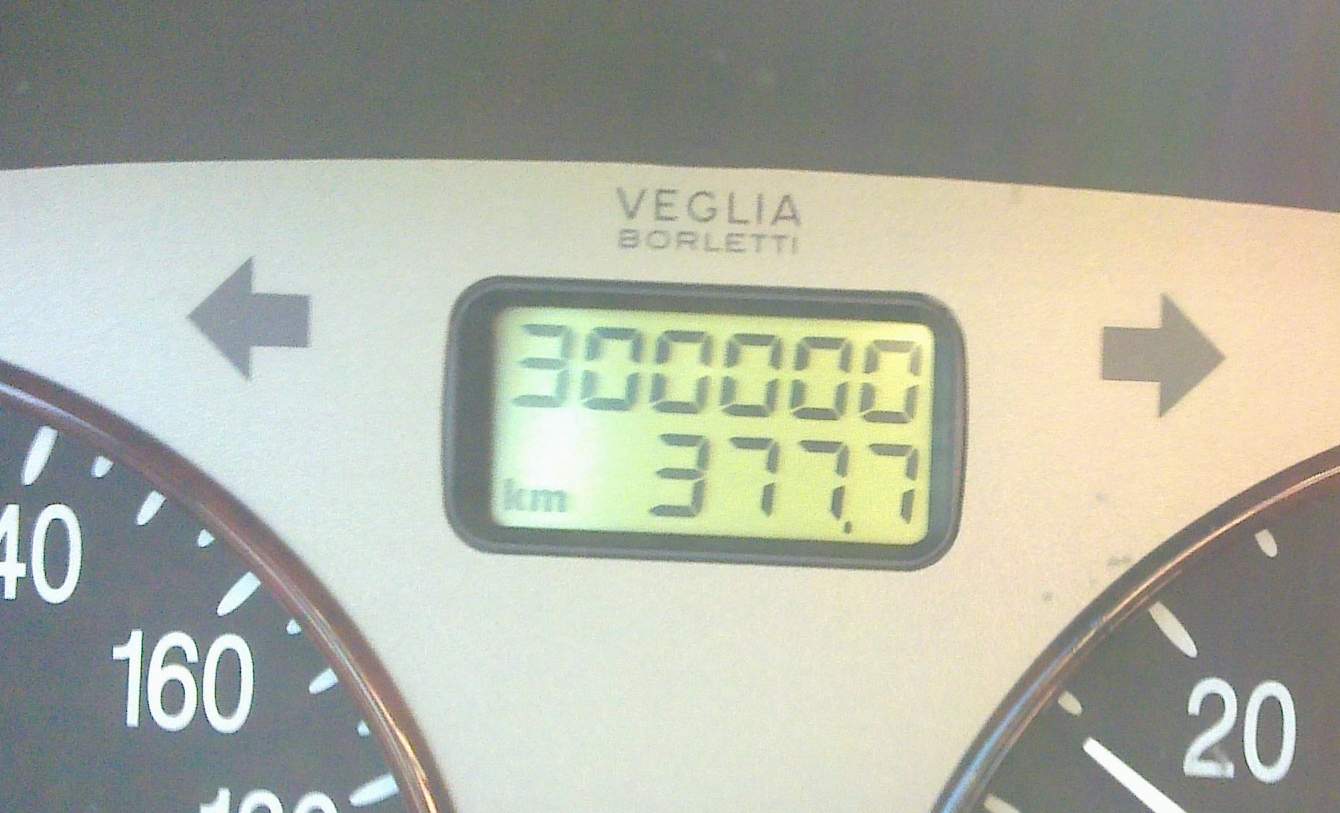 300000.jpg