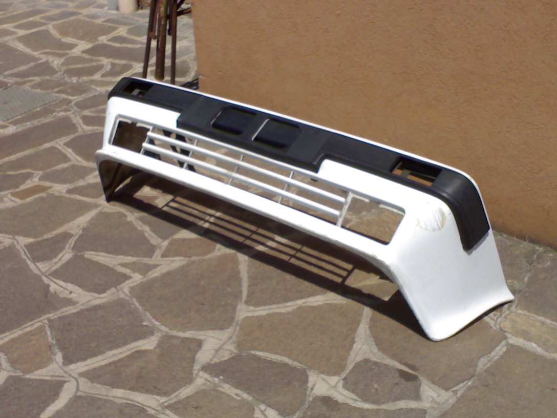 290520091441.jpg