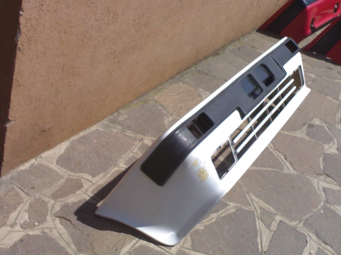 290520091442.jpg