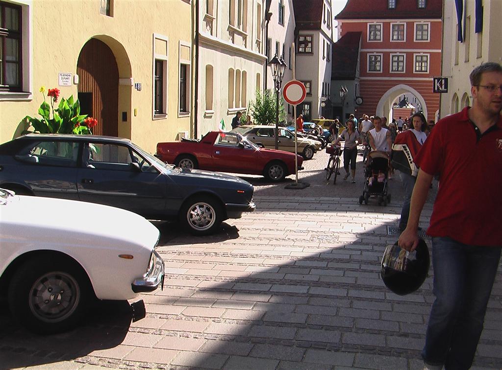 beta tacho 08 008 (large).jpg