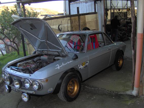 fulvia hf3.jpg